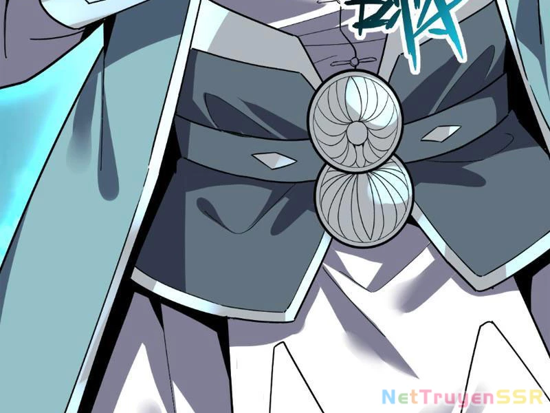 Bắt Đầu Chấn Kinh Nữ Đế Lão Bà, Ta Vô Địch! Chapter 10 - Trang 2