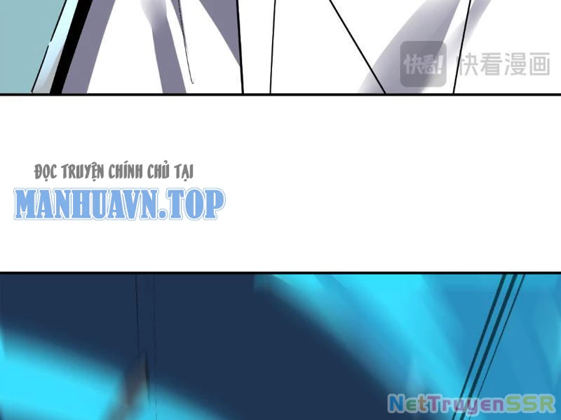 Bắt Đầu Chấn Kinh Nữ Đế Lão Bà, Ta Vô Địch! Chapter 10 - Trang 2