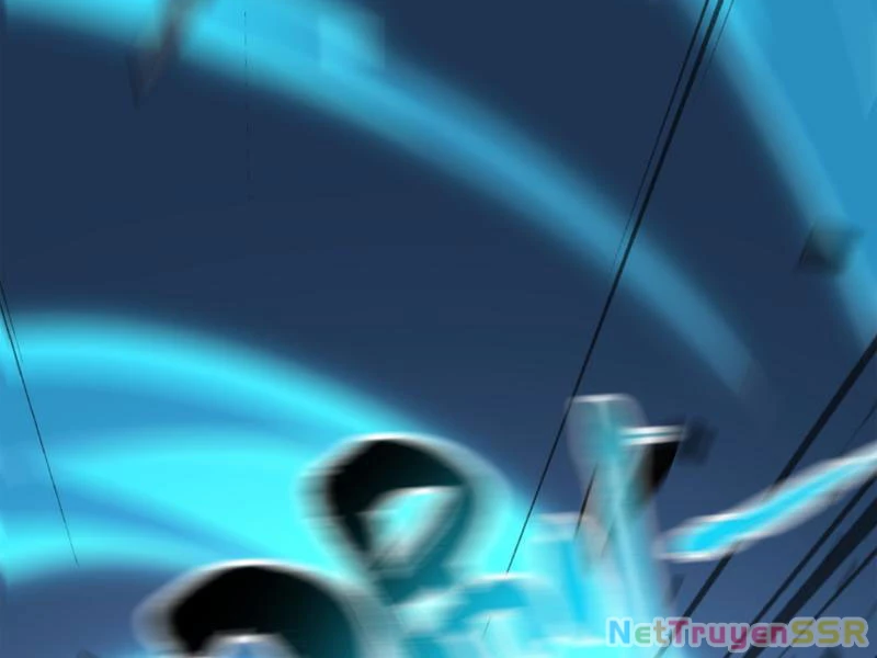 Bắt Đầu Chấn Kinh Nữ Đế Lão Bà, Ta Vô Địch! Chapter 10 - Trang 2