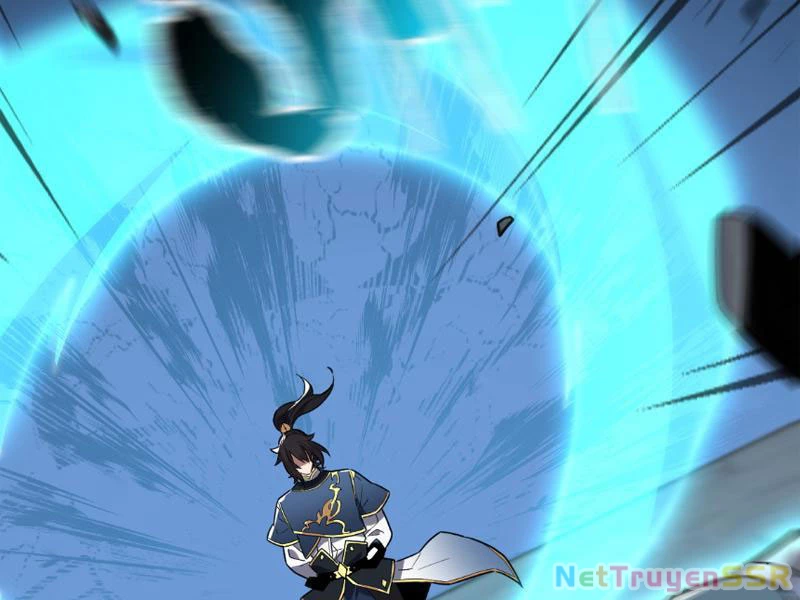 Bắt Đầu Chấn Kinh Nữ Đế Lão Bà, Ta Vô Địch! Chapter 10 - Trang 2