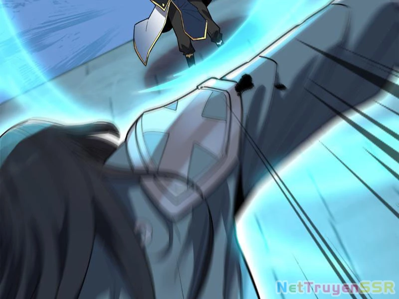 Bắt Đầu Chấn Kinh Nữ Đế Lão Bà, Ta Vô Địch! Chapter 10 - Trang 2