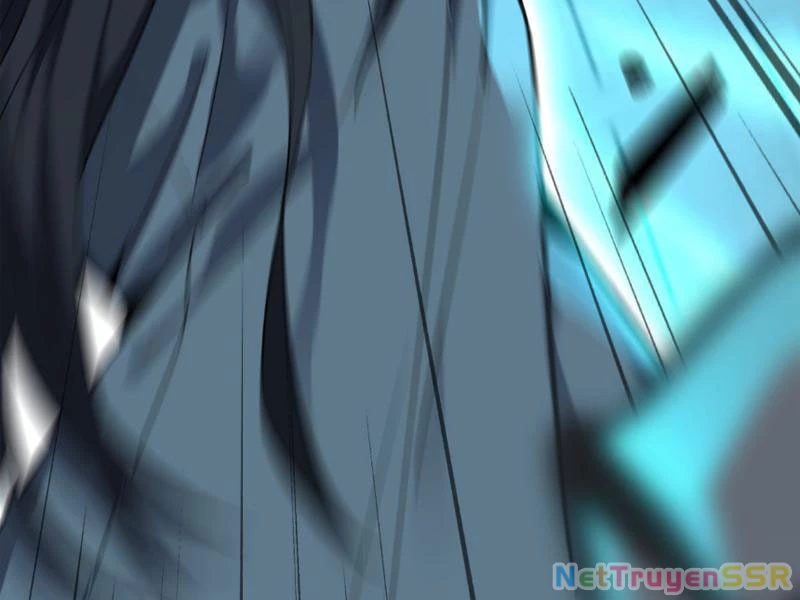 Bắt Đầu Chấn Kinh Nữ Đế Lão Bà, Ta Vô Địch! Chapter 10 - Trang 2