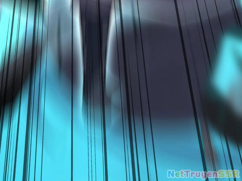 Bắt Đầu Chấn Kinh Nữ Đế Lão Bà, Ta Vô Địch! Chapter 10 - Trang 2