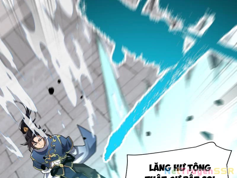 Bắt Đầu Chấn Kinh Nữ Đế Lão Bà, Ta Vô Địch! Chapter 10 - Trang 2