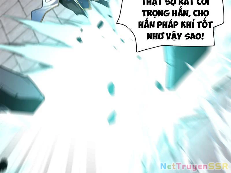 Bắt Đầu Chấn Kinh Nữ Đế Lão Bà, Ta Vô Địch! Chapter 10 - Trang 2