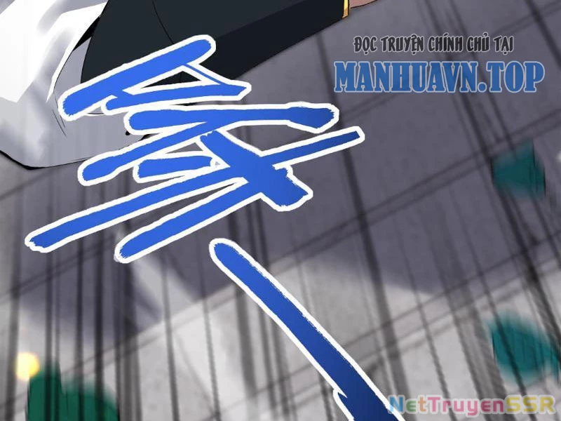 Bắt Đầu Chấn Kinh Nữ Đế Lão Bà, Ta Vô Địch! Chapter 10 - Trang 2