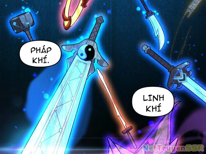 Bắt Đầu Chấn Kinh Nữ Đế Lão Bà, Ta Vô Địch! Chapter 10 - Trang 2