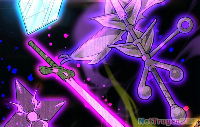 Bắt Đầu Chấn Kinh Nữ Đế Lão Bà, Ta Vô Địch! Chapter 10 - Trang 2