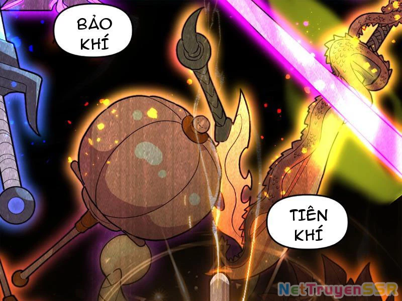 Bắt Đầu Chấn Kinh Nữ Đế Lão Bà, Ta Vô Địch! Chapter 10 - Trang 2