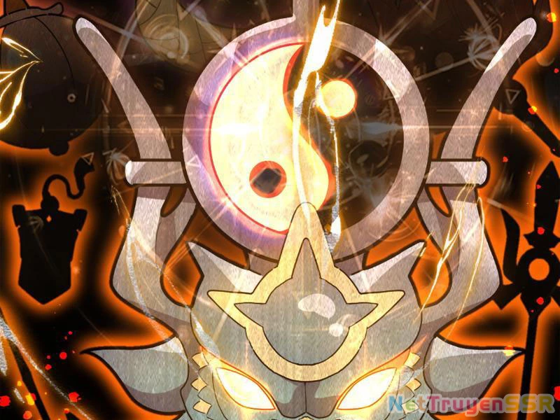 Bắt Đầu Chấn Kinh Nữ Đế Lão Bà, Ta Vô Địch! Chapter 10 - Trang 2