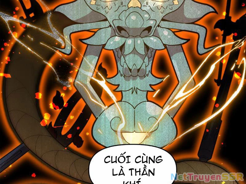 Bắt Đầu Chấn Kinh Nữ Đế Lão Bà, Ta Vô Địch! Chapter 10 - Trang 2