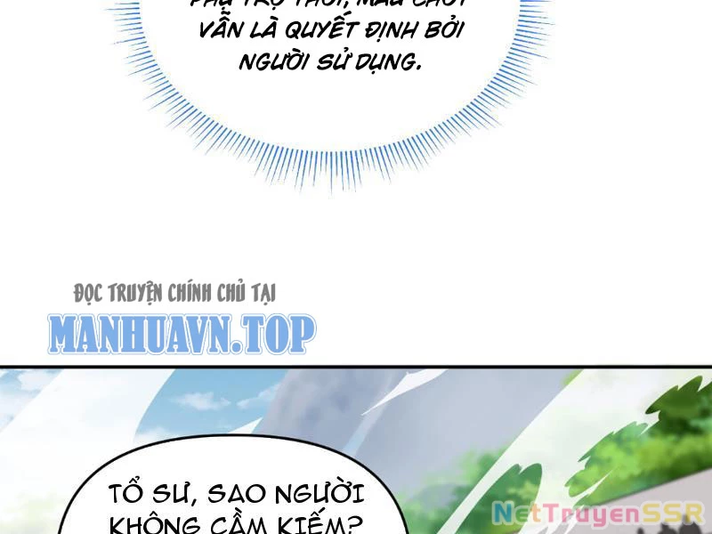 Bắt Đầu Chấn Kinh Nữ Đế Lão Bà, Ta Vô Địch! Chapter 10 - Trang 2