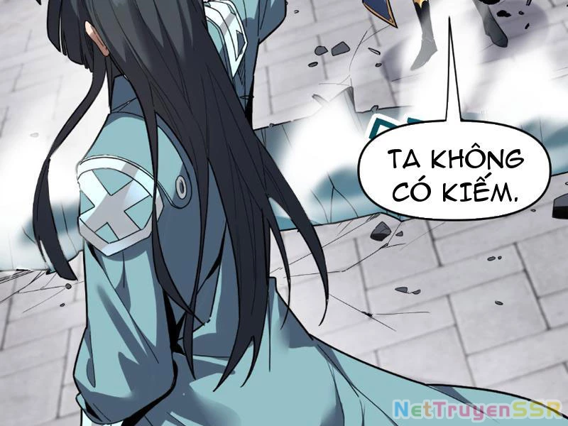 Bắt Đầu Chấn Kinh Nữ Đế Lão Bà, Ta Vô Địch! Chapter 10 - Trang 2