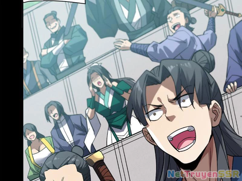 Bắt Đầu Chấn Kinh Nữ Đế Lão Bà, Ta Vô Địch! Chapter 10 - Trang 2