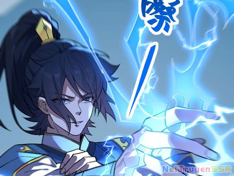 Bắt Đầu Chấn Kinh Nữ Đế Lão Bà, Ta Vô Địch! Chapter 10 - Trang 2