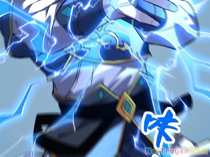 Bắt Đầu Chấn Kinh Nữ Đế Lão Bà, Ta Vô Địch! Chapter 10 - Trang 2