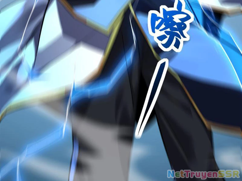 Bắt Đầu Chấn Kinh Nữ Đế Lão Bà, Ta Vô Địch! Chapter 10 - Trang 2