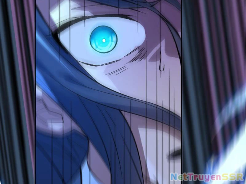 Bắt Đầu Chấn Kinh Nữ Đế Lão Bà, Ta Vô Địch! Chapter 10 - Trang 2