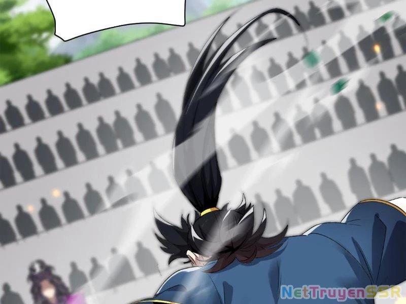 Bắt Đầu Chấn Kinh Nữ Đế Lão Bà, Ta Vô Địch! Chapter 10 - Trang 2