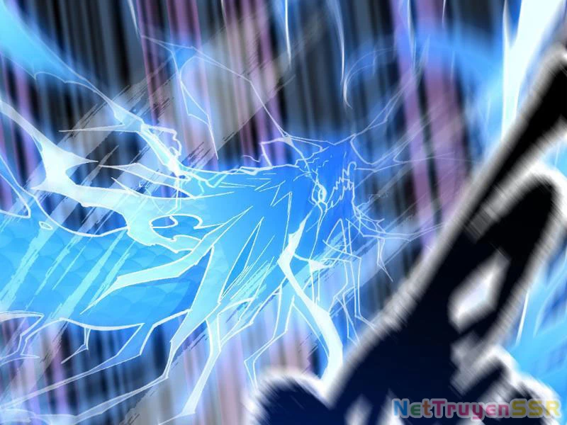 Bắt Đầu Chấn Kinh Nữ Đế Lão Bà, Ta Vô Địch! Chapter 10 - Trang 2