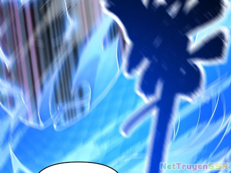 Bắt Đầu Chấn Kinh Nữ Đế Lão Bà, Ta Vô Địch! Chapter 10 - Trang 2