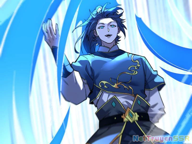 Bắt Đầu Chấn Kinh Nữ Đế Lão Bà, Ta Vô Địch! Chapter 10 - Trang 2