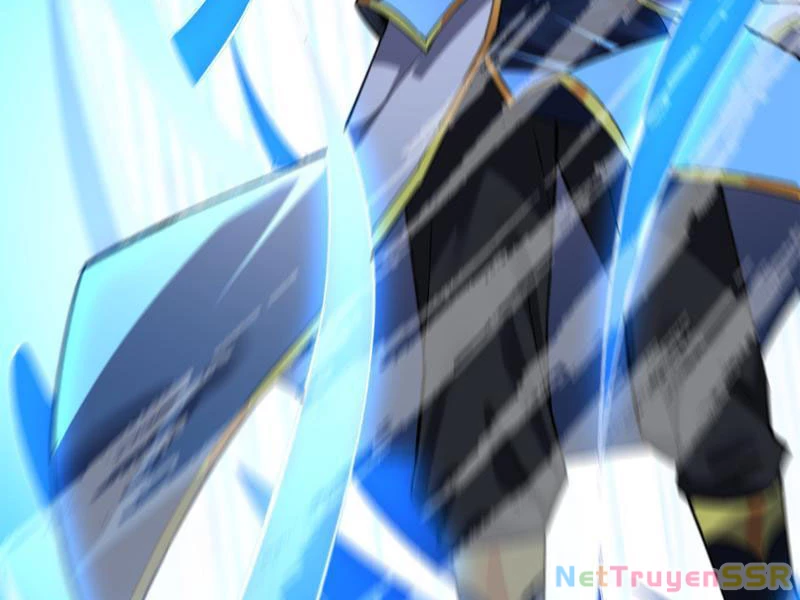 Bắt Đầu Chấn Kinh Nữ Đế Lão Bà, Ta Vô Địch! Chapter 10 - Trang 2