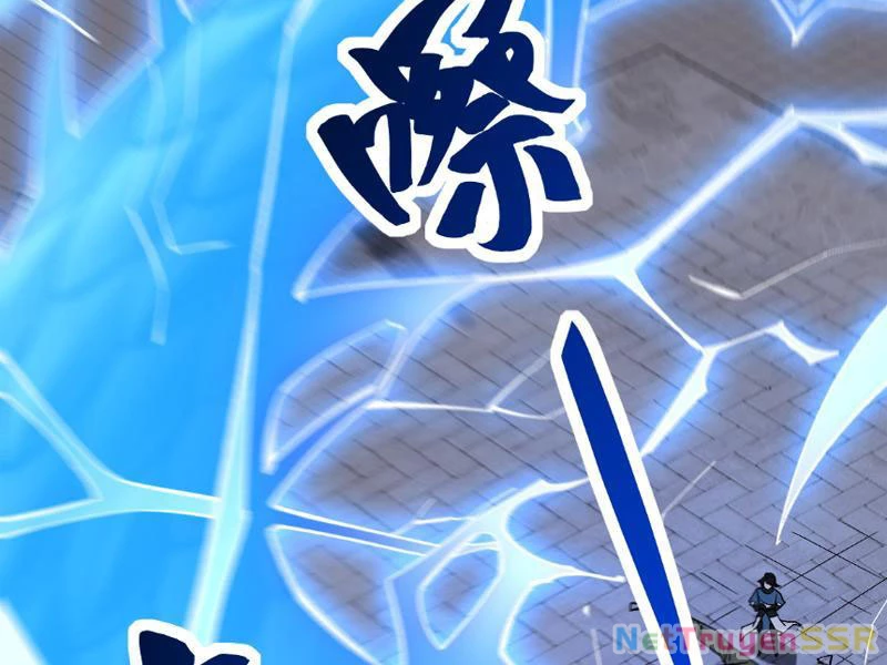 Bắt Đầu Chấn Kinh Nữ Đế Lão Bà, Ta Vô Địch! Chapter 10 - Trang 2