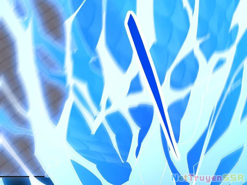 Bắt Đầu Chấn Kinh Nữ Đế Lão Bà, Ta Vô Địch! Chapter 10 - Trang 2