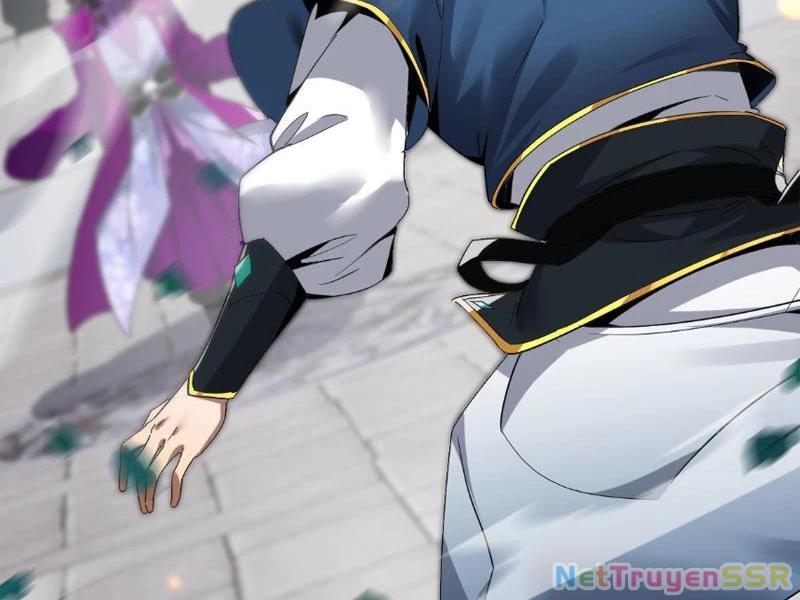 Bắt Đầu Chấn Kinh Nữ Đế Lão Bà, Ta Vô Địch! Chapter 10 - Trang 2