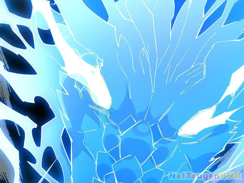 Bắt Đầu Chấn Kinh Nữ Đế Lão Bà, Ta Vô Địch! Chapter 10 - Trang 2