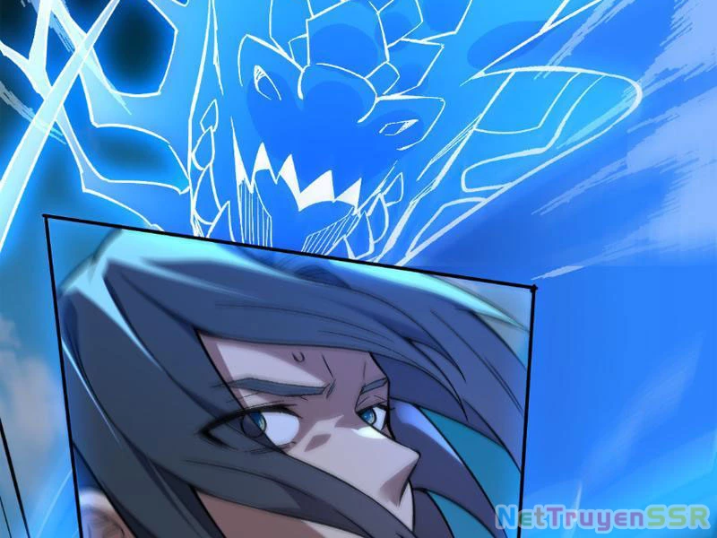 Bắt Đầu Chấn Kinh Nữ Đế Lão Bà, Ta Vô Địch! Chapter 10 - Trang 2