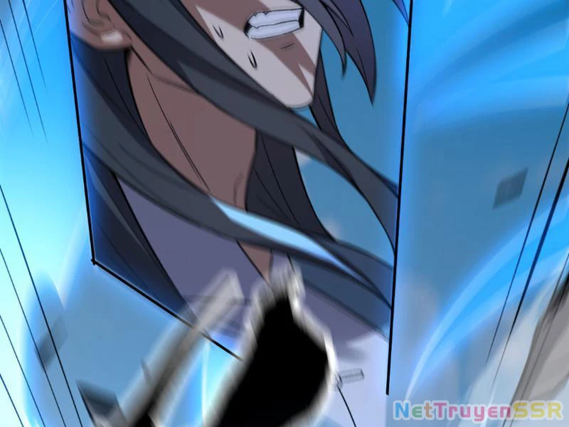 Bắt Đầu Chấn Kinh Nữ Đế Lão Bà, Ta Vô Địch! Chapter 10 - Trang 2