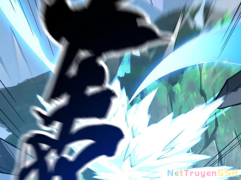 Bắt Đầu Chấn Kinh Nữ Đế Lão Bà, Ta Vô Địch! Chapter 10 - Trang 2