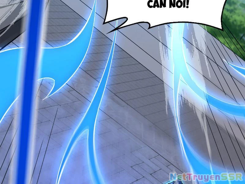 Bắt Đầu Chấn Kinh Nữ Đế Lão Bà, Ta Vô Địch! Chapter 10 - Trang 2