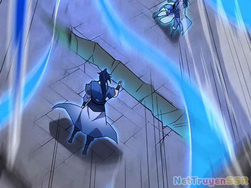 Bắt Đầu Chấn Kinh Nữ Đế Lão Bà, Ta Vô Địch! Chapter 10 - Trang 2