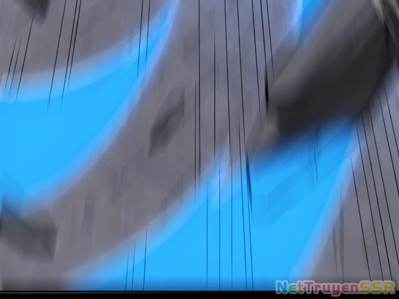 Bắt Đầu Chấn Kinh Nữ Đế Lão Bà, Ta Vô Địch! Chapter 10 - Trang 2