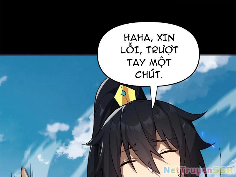 Bắt Đầu Chấn Kinh Nữ Đế Lão Bà, Ta Vô Địch! Chapter 10 - Trang 2