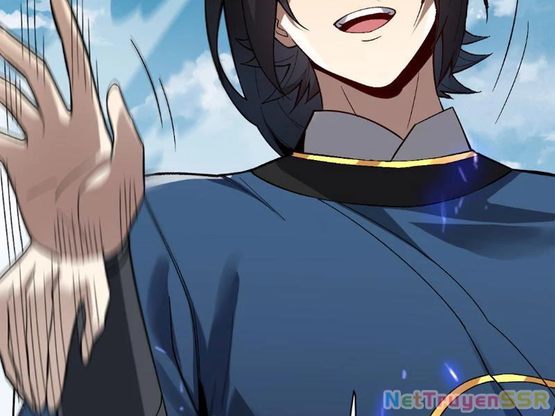 Bắt Đầu Chấn Kinh Nữ Đế Lão Bà, Ta Vô Địch! Chapter 10 - Trang 2