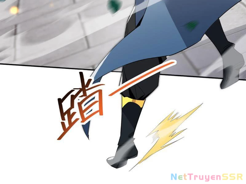 Bắt Đầu Chấn Kinh Nữ Đế Lão Bà, Ta Vô Địch! Chapter 10 - Trang 2