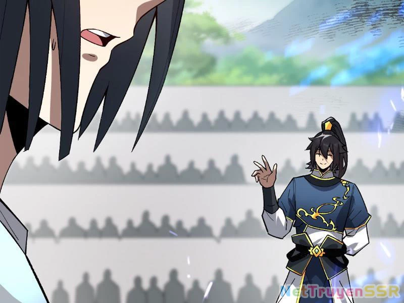 Bắt Đầu Chấn Kinh Nữ Đế Lão Bà, Ta Vô Địch! Chapter 10 - Trang 2