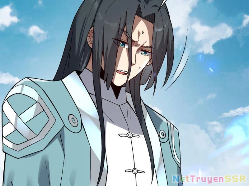 Bắt Đầu Chấn Kinh Nữ Đế Lão Bà, Ta Vô Địch! Chapter 10 - Trang 2