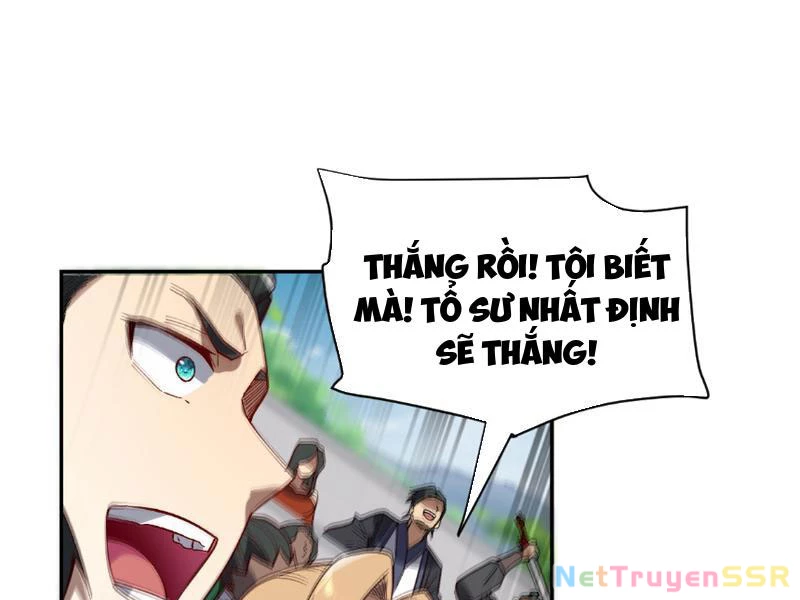 Bắt Đầu Chấn Kinh Nữ Đế Lão Bà, Ta Vô Địch! Chapter 10 - Trang 2