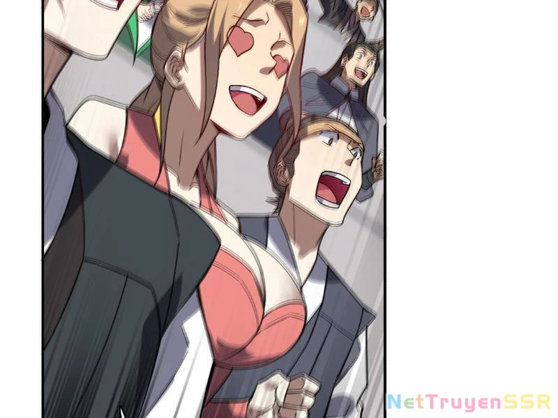 Bắt Đầu Chấn Kinh Nữ Đế Lão Bà, Ta Vô Địch! Chapter 10 - Trang 2