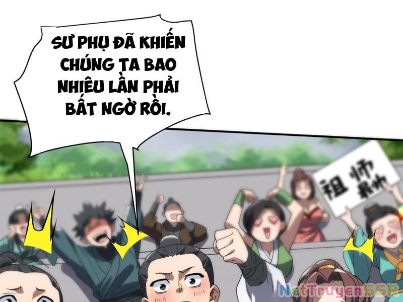 Bắt Đầu Chấn Kinh Nữ Đế Lão Bà, Ta Vô Địch! Chapter 10 - Trang 2
