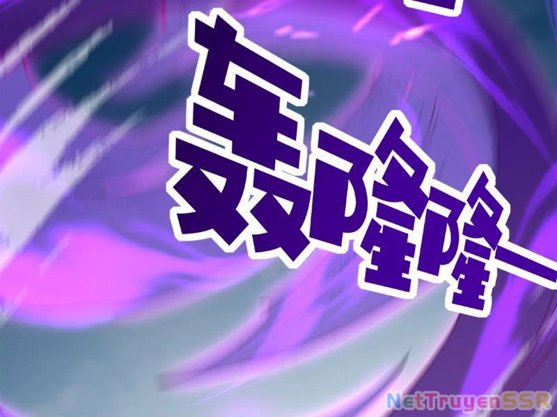 Bắt Đầu Chấn Kinh Nữ Đế Lão Bà, Ta Vô Địch! Chapter 10 - Trang 2