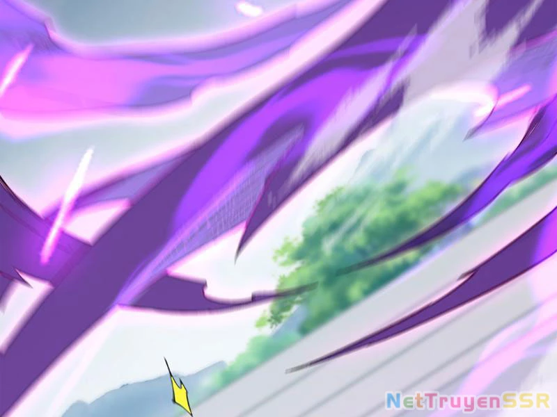 Bắt Đầu Chấn Kinh Nữ Đế Lão Bà, Ta Vô Địch! Chapter 10 - Trang 2