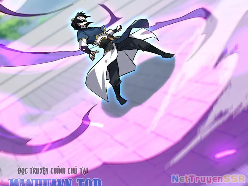 Bắt Đầu Chấn Kinh Nữ Đế Lão Bà, Ta Vô Địch! Chapter 10 - Trang 2