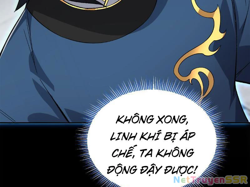 Bắt Đầu Chấn Kinh Nữ Đế Lão Bà, Ta Vô Địch! Chapter 10 - Trang 2