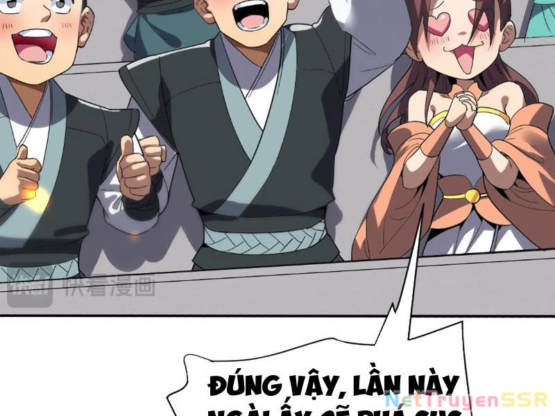 Bắt Đầu Chấn Kinh Nữ Đế Lão Bà, Ta Vô Địch! Chapter 10 - Trang 2